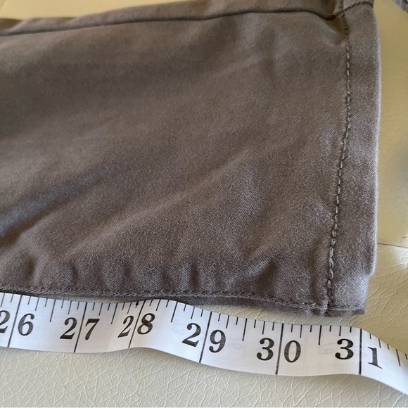 Celebrity Pink Skinny Jeans Pink Women Juniors Size 11 - Picture 8 of 10